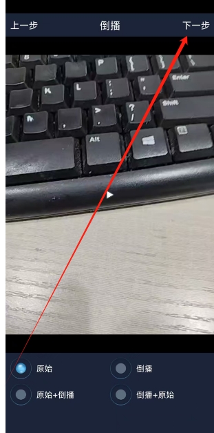 微信截图_20250325131705.png