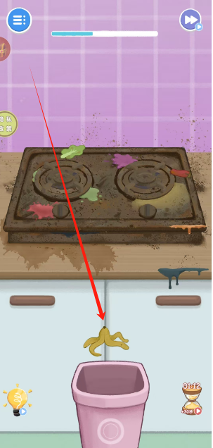 1742877869239.png