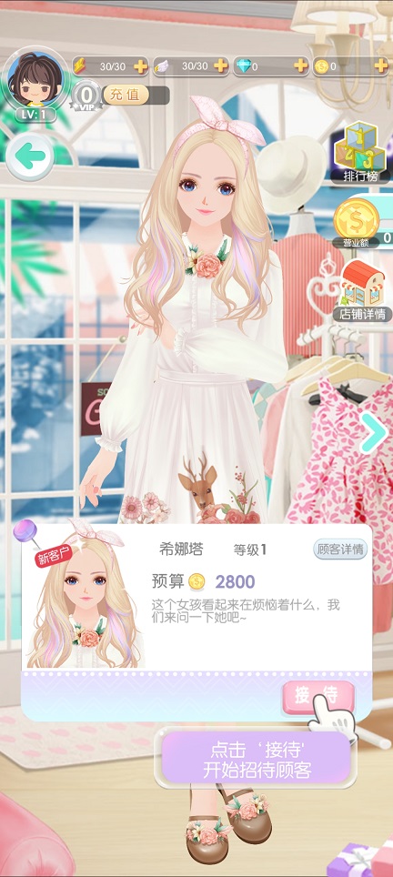 微信图片_20250325141951.jpg