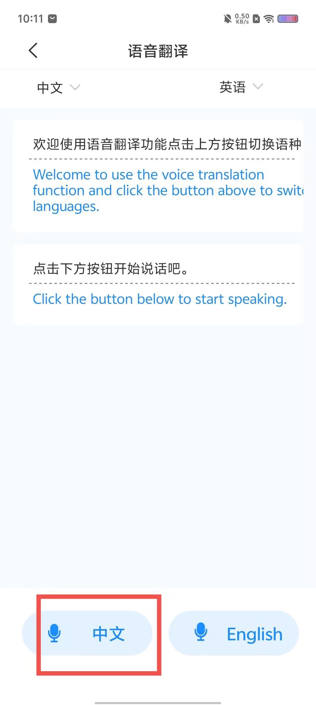 921c55e4c4276cdd4e92545d93a34cd9.jpg