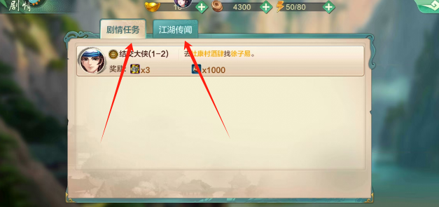 d44d710800ce2df54fa44e9f9608dd6.png