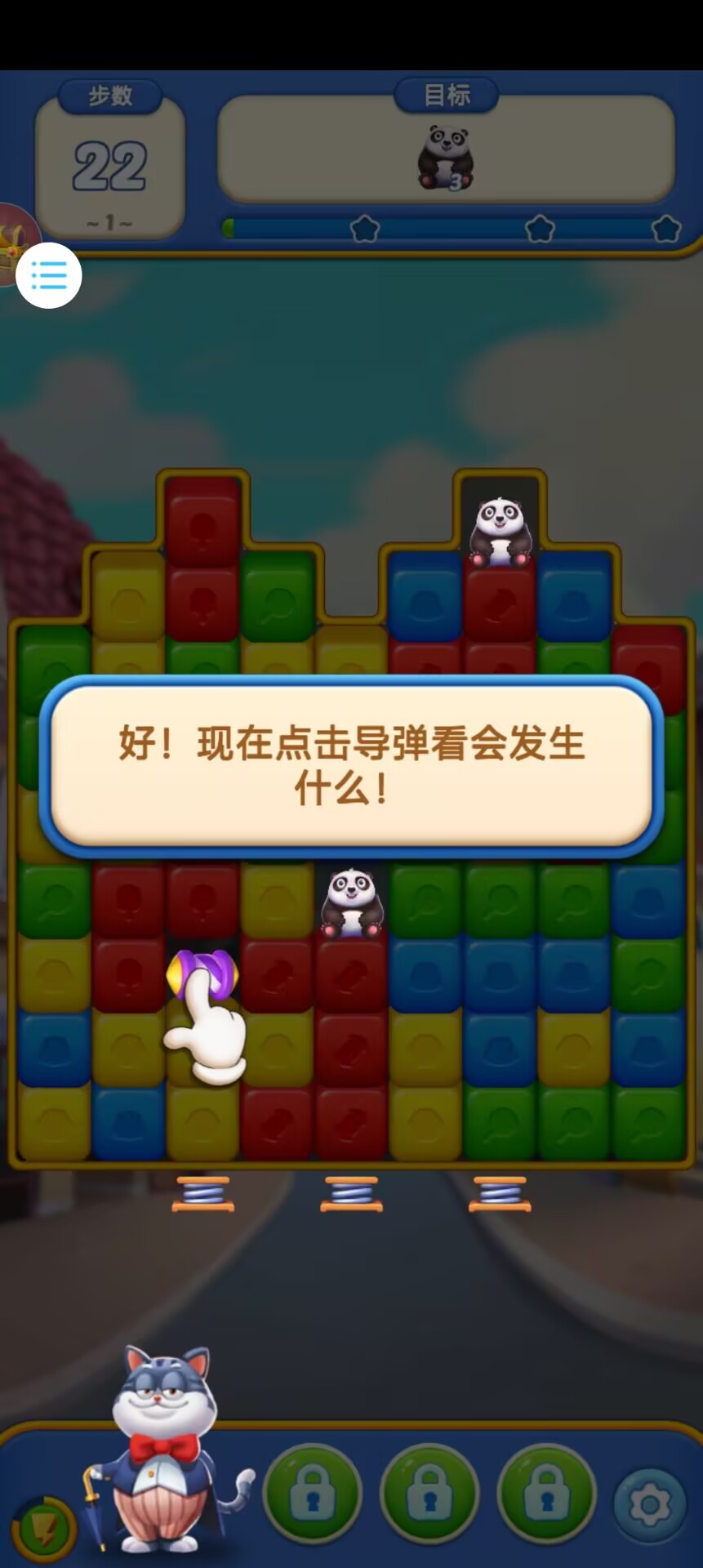 980dc37fd2ed99a1dbfec5eb3301e156.jpg