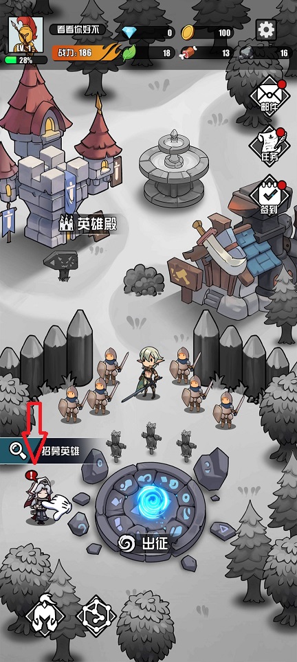 微信图片_20250325130543.jpg