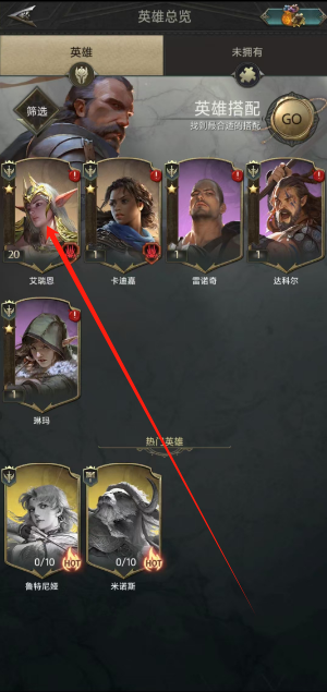 1742889447093.png