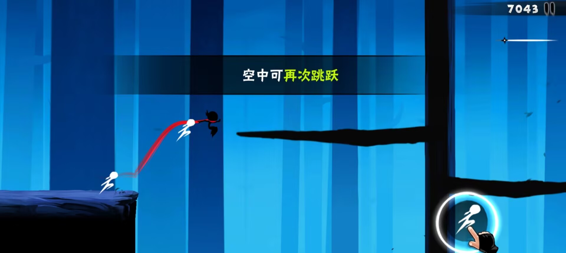 ab085d20acec0ae26de9d047f378d81f.jpg