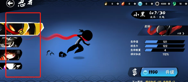 d39280219dcefcd932da39f36475f62.png