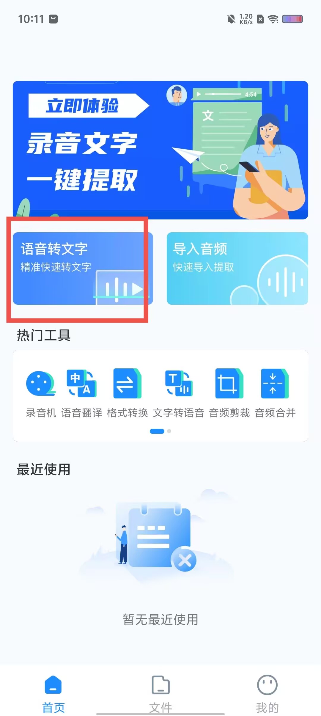 b715621489e3cc01df93065a015e4cd7.jpg