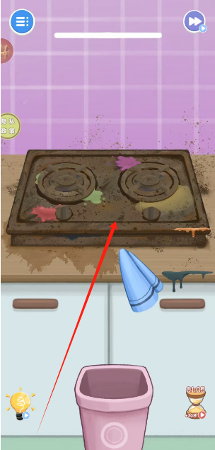 1742877857395.png