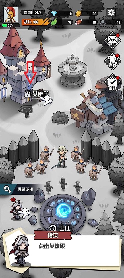 微信图片_20250325130545.jpg