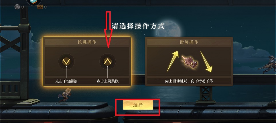 微信图片_20250325145403.jpg