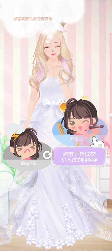 微信图片_20250325142011.jpg