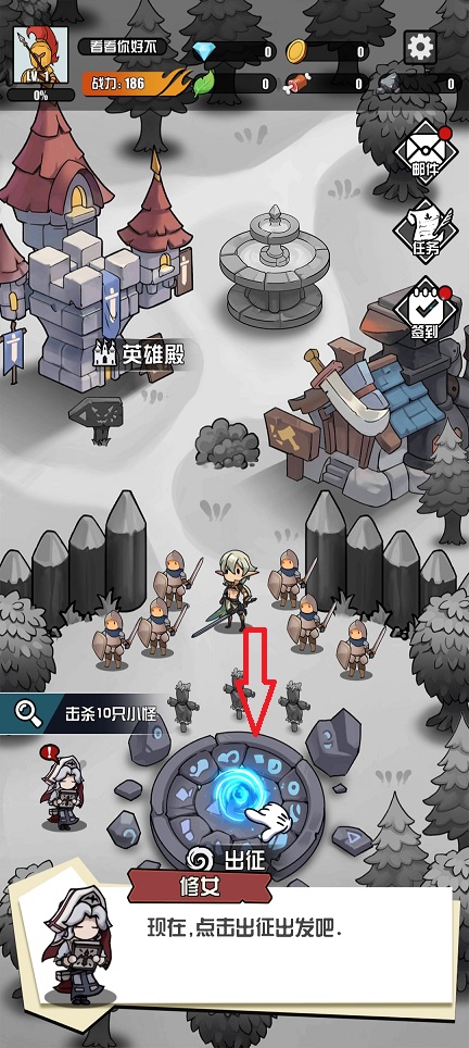微信图片_20250325130526.jpg