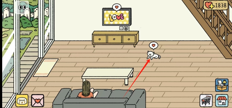 微信截图_20250325160008.png