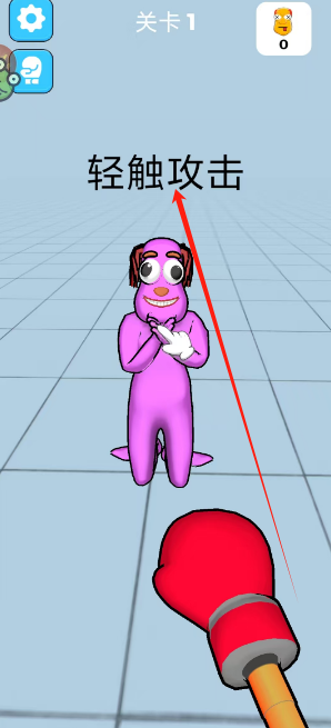 1742879841659.png