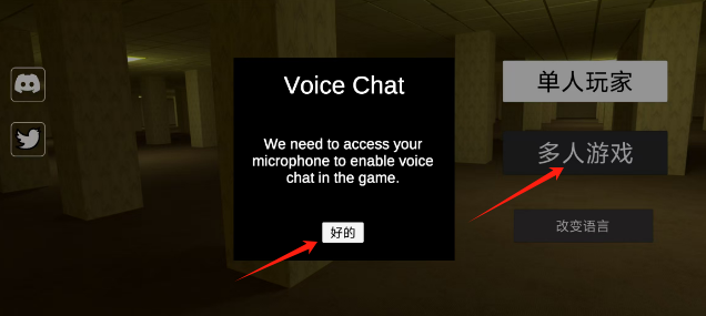 af03b6a7fc033a71796f15eca07a6d0.png
