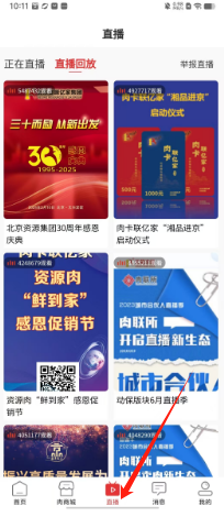 13fc924f1a6e6591c6b2d9ac0951d40.png