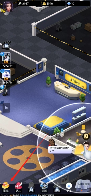 微信截图_20250325161657.png