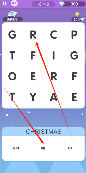 1742887181847.png