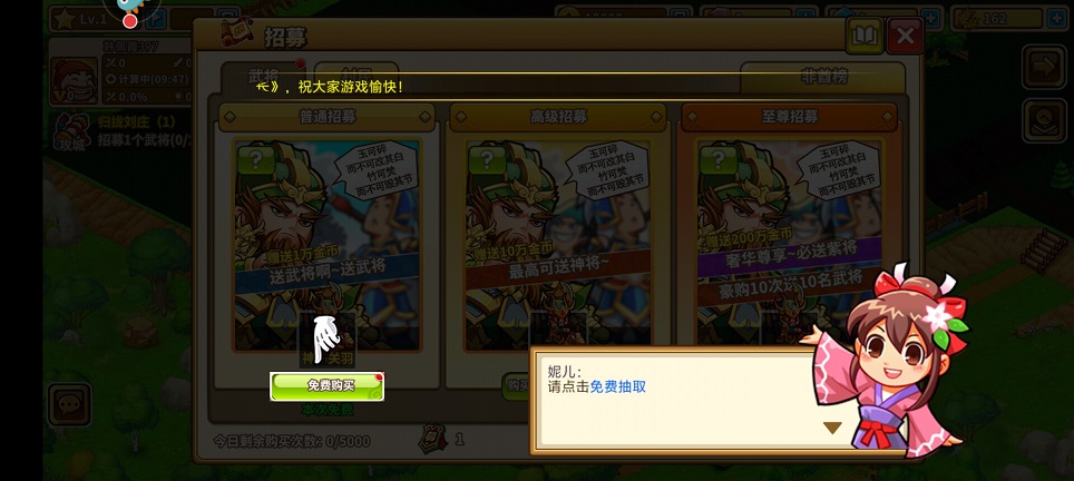 微信图片_20250325140810.jpg