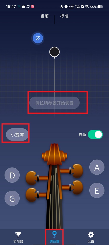 微信图片_20250326154828.jpg