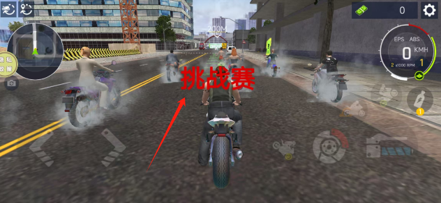 e6644c4f4bc06775fc6102b9d13ef02.png