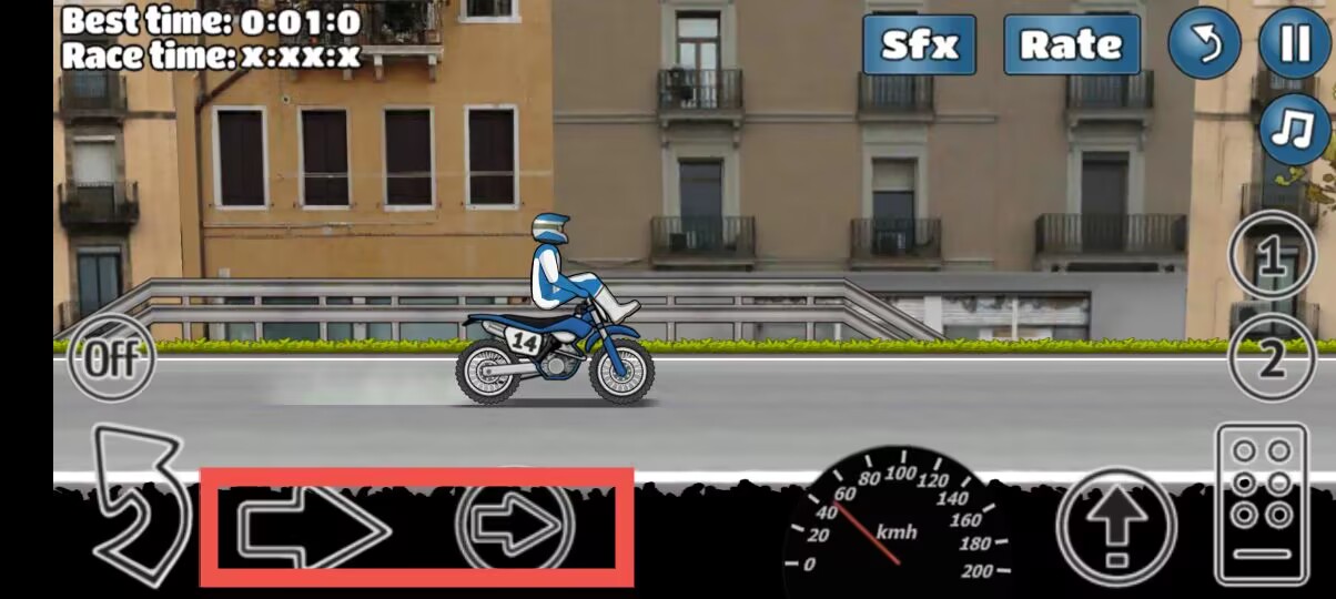 189389a568f1cc478816bc3b4c158fcb.jpg
