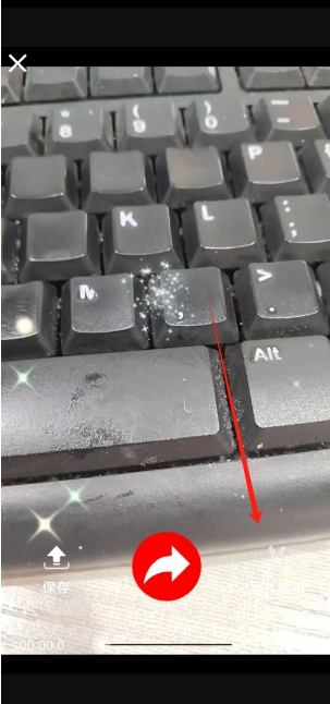 微信截图_20250326142552.png