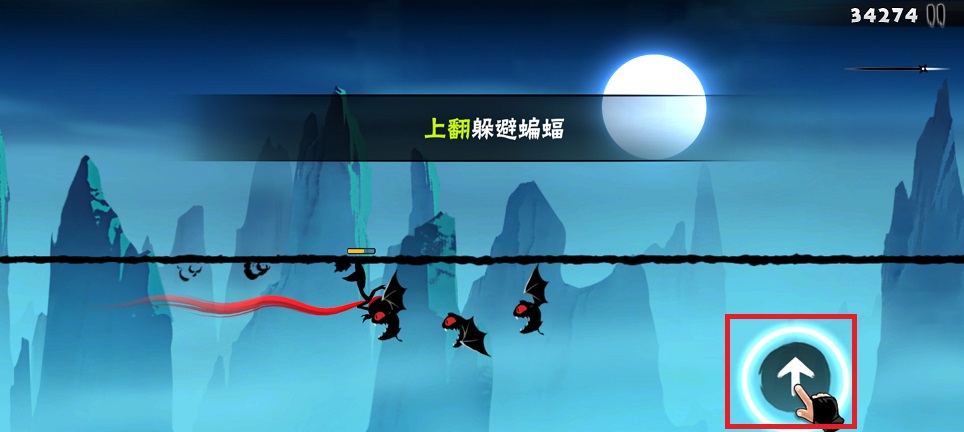 微信图片_20250326135333.jpg