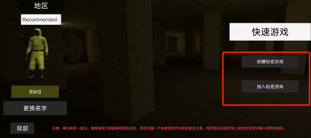 98be899ccd0e26860ee347a9afaf2a9.png
