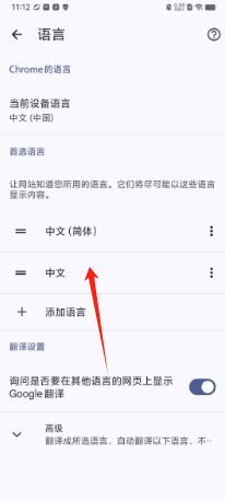 7b61c295e7eaab2aca92d8998d9a0a8.png