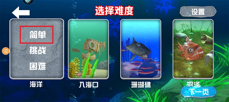 微信图片_20250326112041.jpg