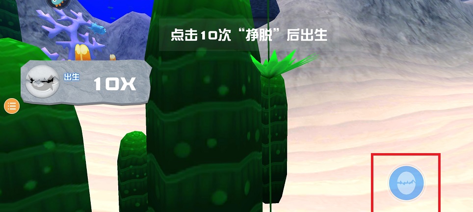 微信图片_202503261120422.jpg