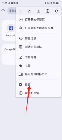 b6c6fa593ad6deb089cbceb3e92e048.png