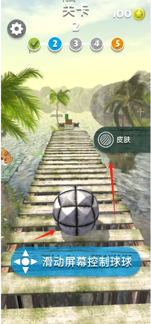微信截图_20250326145005.png
