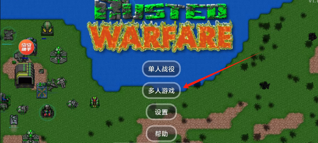 83dd52de0d68296218afe6ad911d0f8.png
