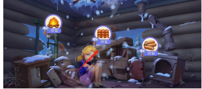 微信截图_20250326162514.png