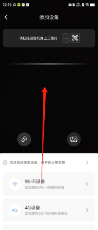 698ce68cf78540dbc2752ea21e1465e.png