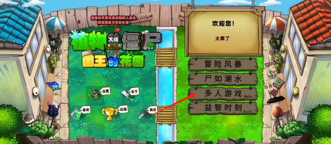 c1170103babecea6f52ac6393e4c788.png