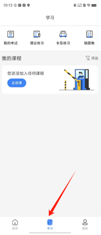 ad0891217aa23c53812283657978cd9.png
