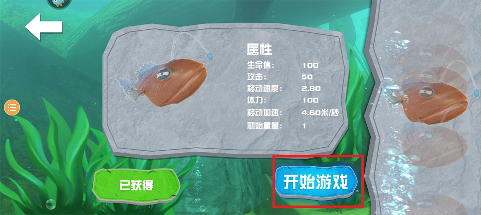 微信图片_202503261120421.jpg