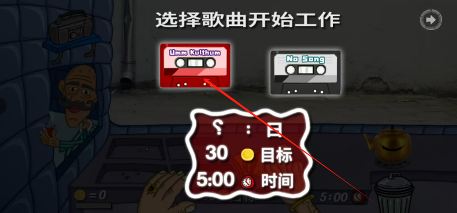 1742956919911.png