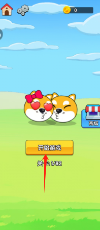 831cfa25ead6724e460b34386e1159f.png