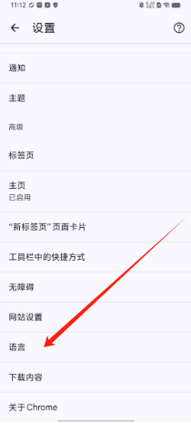 c4cbb5c53f5b9053dd79f275b3d0177.png