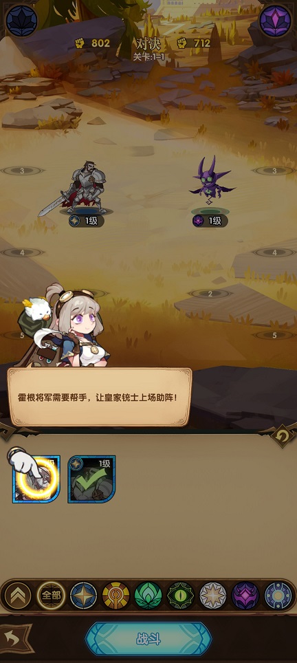 微信图片_20250326145346.jpg