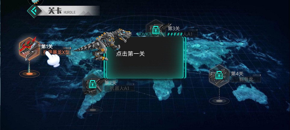 微信图片_20250326114937.jpg