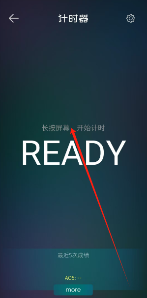 1742972073272.png