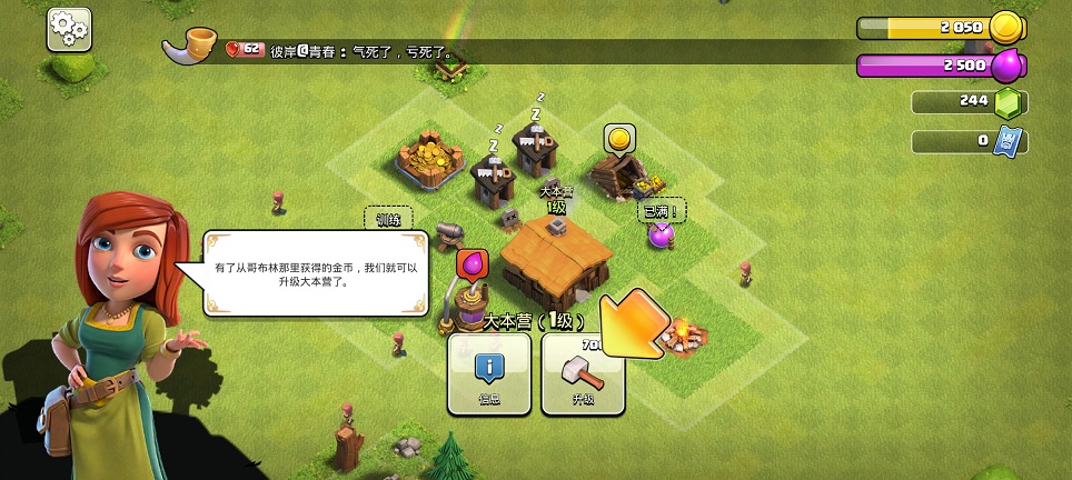 微信图片_20250326142728.jpg