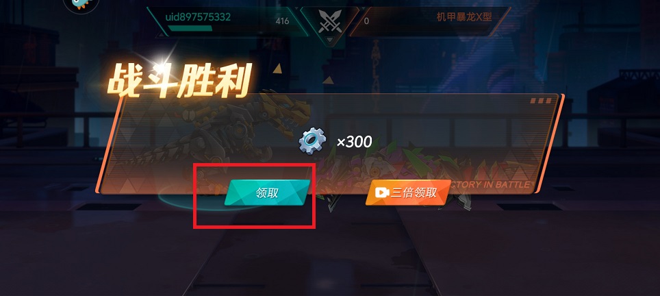 微信图片_202503261149411.jpg