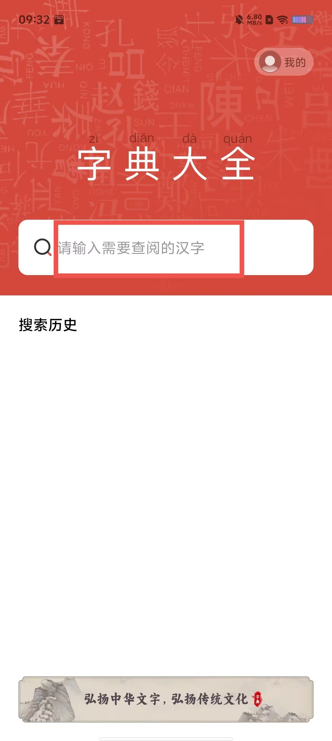 8d93462792e1fe478b6469da98d9efe7.jpg