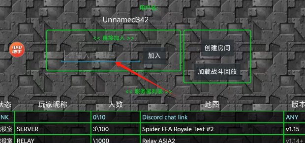 6183614129d76f3d14b292d55022473.png